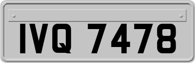 IVQ7478