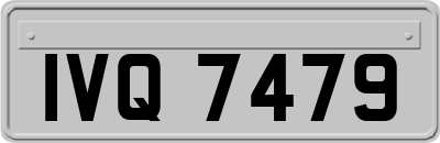 IVQ7479