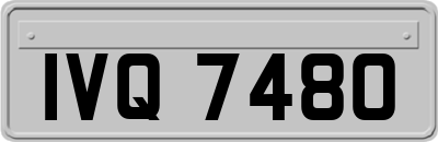 IVQ7480