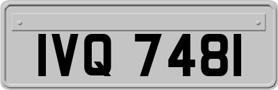 IVQ7481