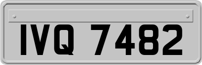 IVQ7482