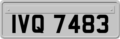 IVQ7483