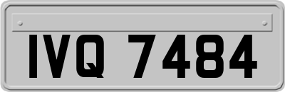 IVQ7484
