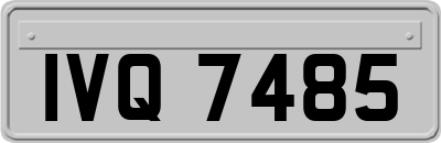 IVQ7485