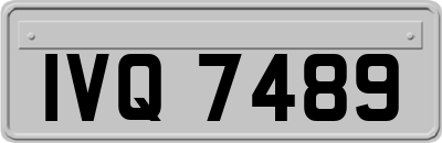 IVQ7489