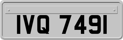 IVQ7491