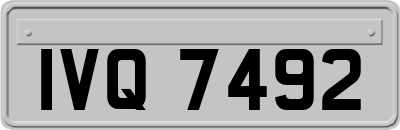 IVQ7492