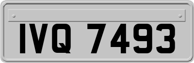 IVQ7493