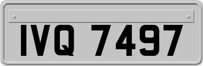 IVQ7497