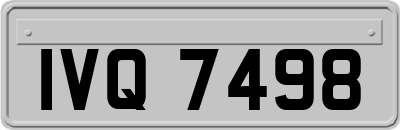 IVQ7498