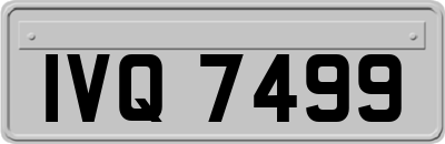 IVQ7499