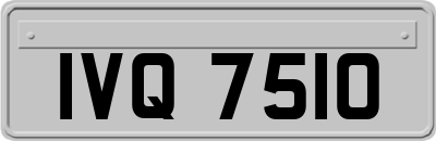 IVQ7510