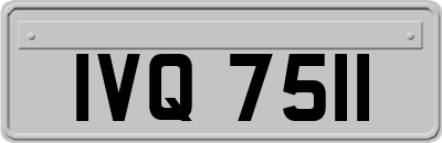 IVQ7511