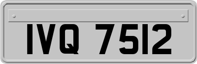 IVQ7512