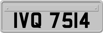 IVQ7514