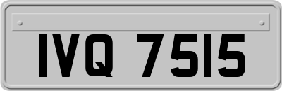 IVQ7515