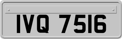 IVQ7516
