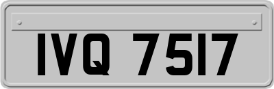 IVQ7517