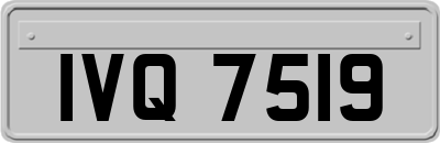 IVQ7519