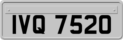IVQ7520