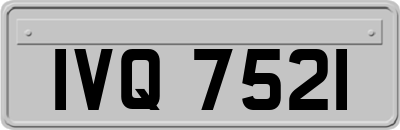 IVQ7521