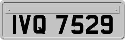 IVQ7529