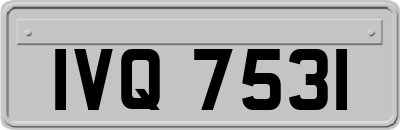 IVQ7531