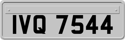 IVQ7544