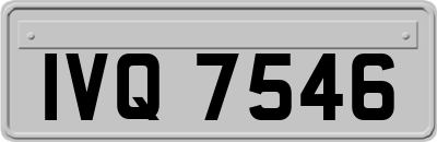 IVQ7546