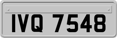 IVQ7548