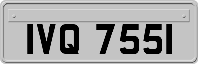 IVQ7551