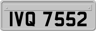 IVQ7552