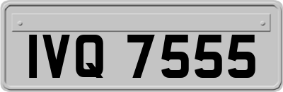 IVQ7555