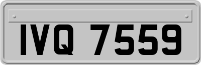 IVQ7559