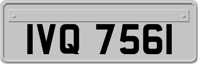 IVQ7561