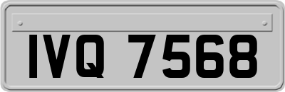 IVQ7568