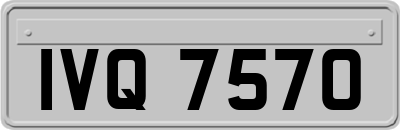 IVQ7570