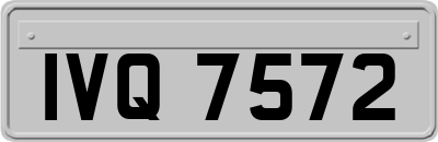 IVQ7572