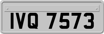 IVQ7573