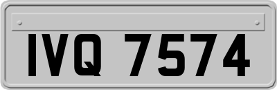 IVQ7574