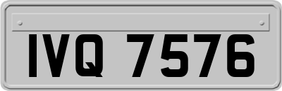 IVQ7576