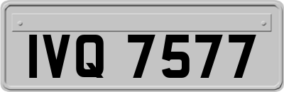 IVQ7577