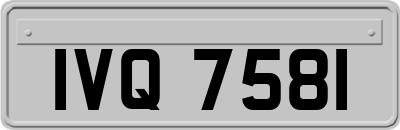 IVQ7581
