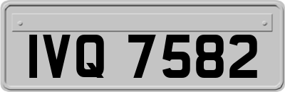 IVQ7582