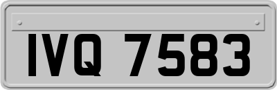 IVQ7583