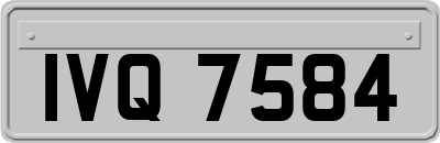 IVQ7584