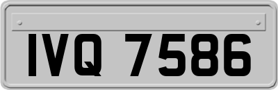 IVQ7586