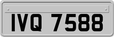 IVQ7588