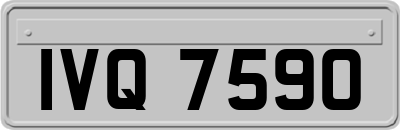 IVQ7590