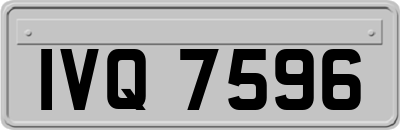 IVQ7596